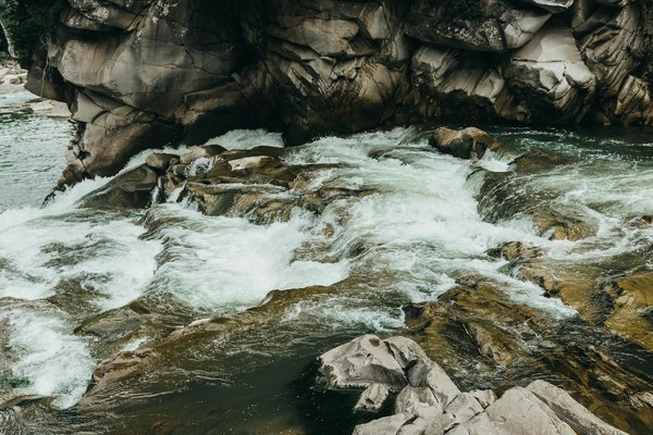 Campingdeshautessentes Calvados