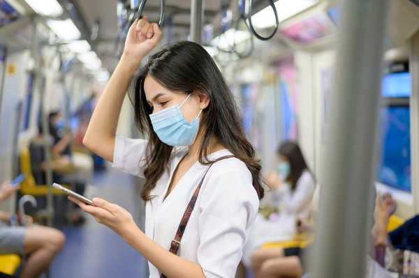 Découvrez la ligne 7 du métro parisien : infos et actualités