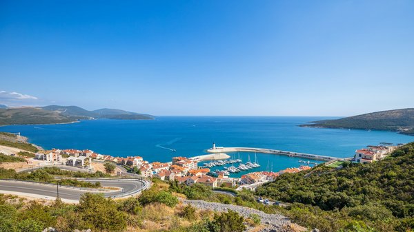 Voyage en croatie : destinations incontournables et conseils
