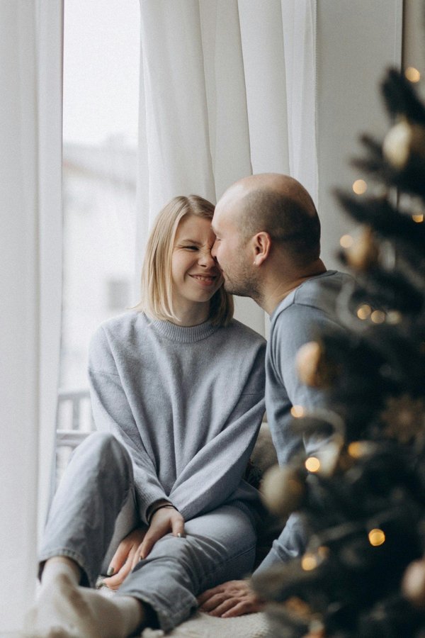 Découvrir la love room bretagne : escapade romantique de luxe