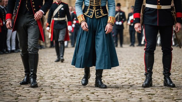 Pass emotion puy du fou : coupez les files et profitez des meilleurs sièges