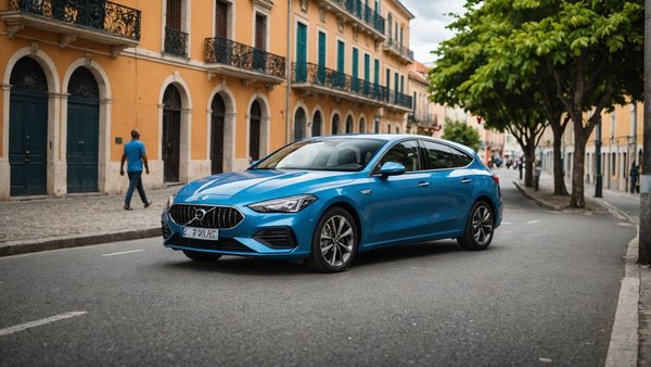 Guide complet de la location voiture la guadeloupe